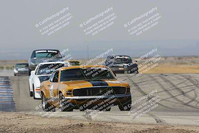 media/Sep-23-2023-VARA (Sat) [[d62a4618ca]]/Group 6/Qualifying/